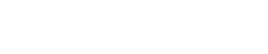 takomotion Logo